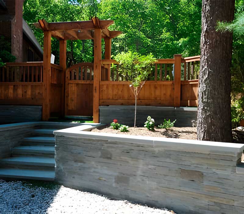 SPRING-HOME-&-GARDEN-CORP-SERVICES-005